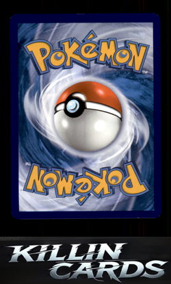 Tyranitar - 135/193 (Cosmo Foil) 135/193 Promo Miscellaneous Cards & Products NM - Image 2