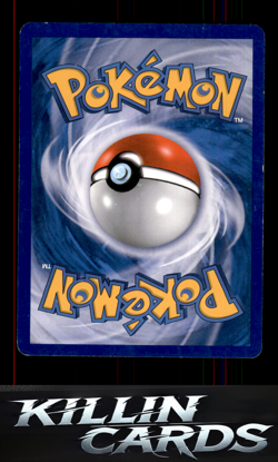 Togetic 103/135 Pokemon Uncommon Plasma Storm Card LP - Image 2