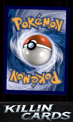 Reverse Holofoil Larvitar 74/168 Pokemon Common SM - Celestial Storm Card NM - Image 2