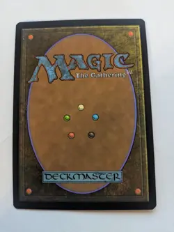 Primal Vigor Commander 2013 NM - Image 2