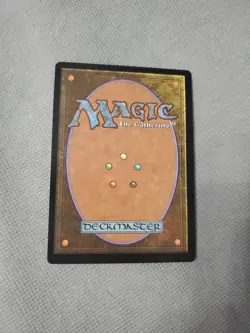 Mayael the Anima Commander 2013 Regular - Image 2