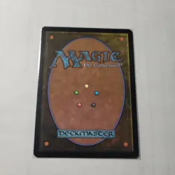 Mithril Coat Universes Beyond: the Lord of the Rings: Regular - Image 4