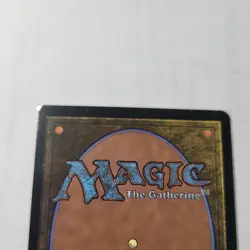 Mithril Coat Universes Beyond: the Lord of the Rings: Regular - Image 5