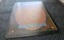 Mtg Mox Diamond Light Play - Image 5