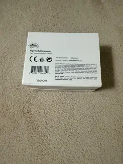 MTG Magic the Gathering SECRET LAIR The Walking Dead New / Sealed English 2020 - Image 3