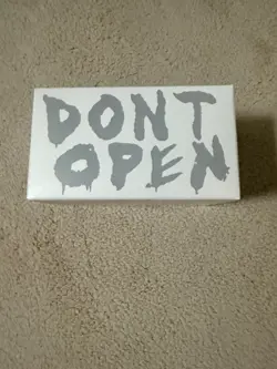 MTG Magic the Gathering SECRET LAIR The Walking Dead New / Sealed English 2020 - Image 5