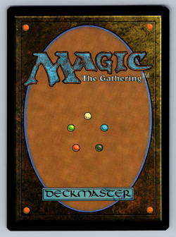 Pyrogoyf R 0111 Modern Horizons 3 Regular - Image 2