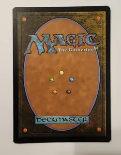 Mtg Spider-Man Anti-venom, Horrifying Healer NM Foil - Image 2
