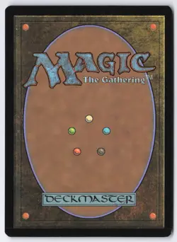 Blood Sun R Rivals of Ixalan 92 LP - Image 2