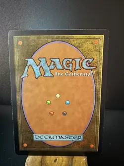 Ancient Tomb Tempest Regular - Image 2