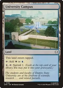 ** Gwen Stacy Ghost Spider ** EDH Commander Deck ** MTG - Image 4