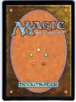 #244 Talisman of Creativity Universes Beyond: Fallout Uncommon - Image 2