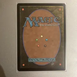 MTG Jumpstart 2022 Lita, Mechanical Engineer Legendary Mythic NM Pack Fresh - Image 2