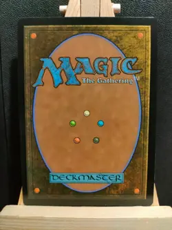 Yuna, Grand Summoner FOIL - Final Fantasy Commander - NM (see pics) MTG - Image 2