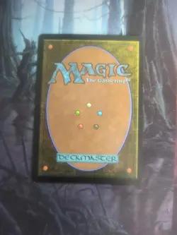 Trickbind Time Spiral Regular - Image 2