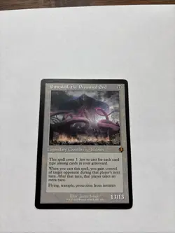 MTG Emrakul, the Promised End - Image 1