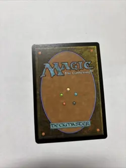 MTG Emrakul, the Promised End - Image 2