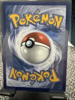 Pokemon Mega Evolution Clawitzer 141/132 Me01: Illustration Rare English - Image 2