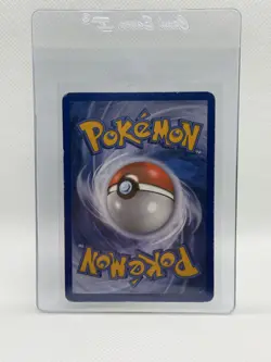 Pokemon TCG Shaymin EX (Full Art) 94/99 Next Destinies Holo Rare - Image 2