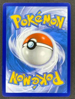 Pokemon Chili & Cilan & Cress Full Art 258/264 FST Fusion Strike NM - Image 2