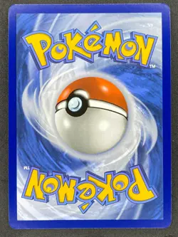 Pokemon Falkner Full Art 251/193 PAL Paldea Evolved NM - Image 2