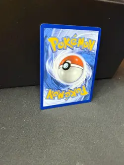Pokemon TCG - Gothitelle - 043/086 - (Holo Rare) - SV: White Flare - Image 3