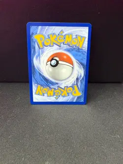 Pokemon TCG - Gothitelle - 043/086 - (Holo Rare) - SV: White Flare - Image 4