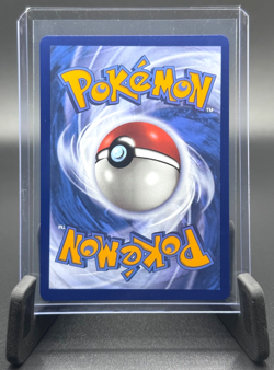 POKEMON TCG SIMISEAR VSTAR GG37/GG70 CROWN ZENITH: GALARIAN GALLERY HOLO NM - Image 2