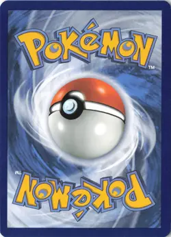 Raging Bolt ex 123/162 Double Rare - Pokemon TCG SV: Temporal Forces NM TEF - Image 2