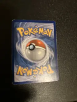 Pokemon TCG Salamence 8/20 Holo Rare-Dragon Vault MP - Image 2