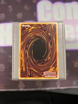 Mystical Beast of Serket SDMA-EN037 1st Edition NM Yu-Gi-Oh Card - Image 2