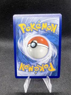 Pokemon TCG Electrode GX Full Art Ultra Rare Holo SV57/SV94 Hidden Fates LP - Image 2