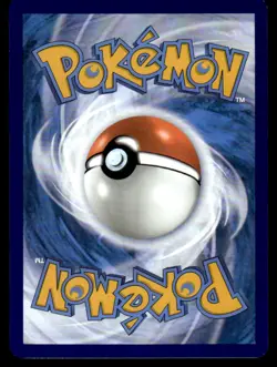 2024 Pokemon Scarlet & Violet Series - Temporal Forces 188 Gouging Fire ex - Image 2