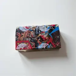 Pokemon TCG Mega Evolution Booster Box (36 Packs) |🔥BRAND NEW & SEALED🔥 - Image 3