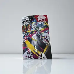 Pokemon TCG Mega Evolution Booster Box (36 Packs) |🔥BRAND NEW & SEALED🔥 - Image 4