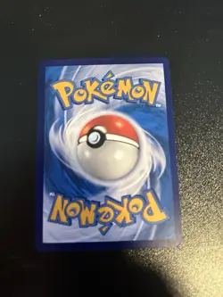 Chinese Pokemon TCG Alolan Vulpix VSTAR 014/072 Silver Tempest Ultra Rare NM - Image 2