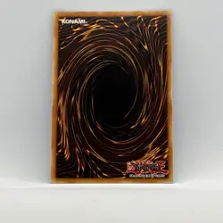 YuGiOh Black Skull Dragon LDS1-EN012 1st Edition Common - Image 2