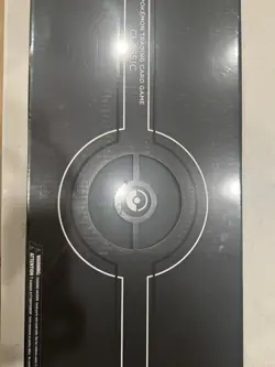 Pokemon TCG Trading Card Game Classic Collection (Limited Edition) Brand NEW - Image 1