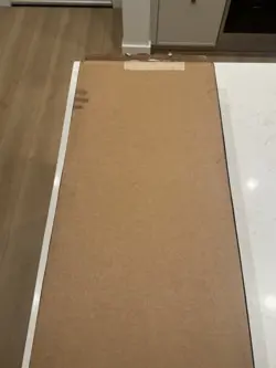 Pokemon TCG Trading Card Game Classic Collection (Limited Edition) Brand NEW - Image 2