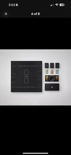 Pokemon TCG Trading Card Game Classic Collection (Limited Edition) Brand NEW - Image 4