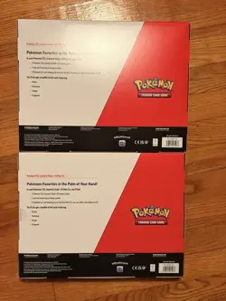 Pokemon 151 S&V - 4 Pack Mini Tins + 4 Promo Cards - SAMS CLUB EXCLUSIVE 2x - Image 3