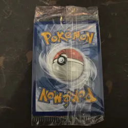 Snorlax SVP EN 051 Black Star Promo Scarlet & Violet Pokemon 151 Card - SEALED - Image 2