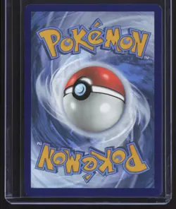 Tyranitar (Paldea Evolved Stamp) Promo Miscellaneous Cards & Products 135/193 NM - Image 2