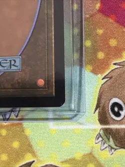 MTG 1x Concordant Crossroads 467 Secret Lair Drop Magic the Gathering Card x1 NM - Image 3