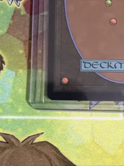 MTG 1x Concordant Crossroads 467 Secret Lair Drop Magic the Gathering Card x1 NM - Image 4