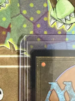 MTG 1x Concordant Crossroads 467 Secret Lair Drop Magic the Gathering Card x1 NM - Image 5