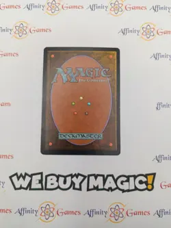 MTG | Nim Deathmantle | Scars of Mirrodin | Regular | Moderately Played | ENG - Image 2