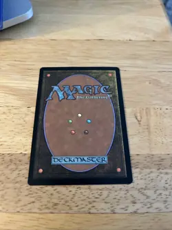 Sword of Feast and Famine (Borderless) Double Masters Regular Foil - Image 2