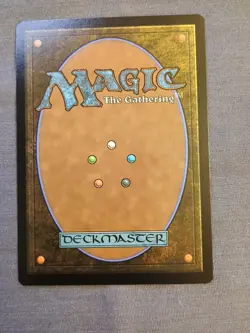 1x Pitiless Plunderer NM Eng MTG - Commander Final Fantasy - Image 2