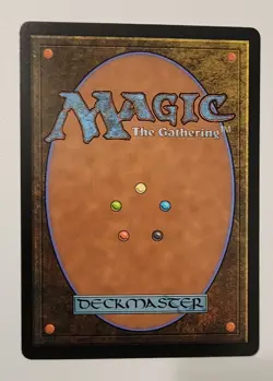 Mtg Foundations Valkyrie's Call Borderless NM - Image 2